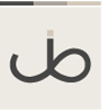 Logo Jb